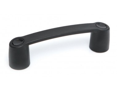 Nylon Bridge Handle
